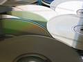 CD mess 3