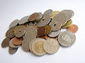 Coins