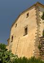 Mediterranean Architecture III