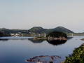 Fishing Village