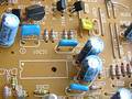 Electronic Circuit Board