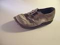 Childshoe