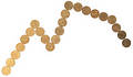 Coins 6
