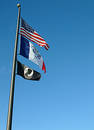 Flags