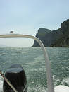 Watersport