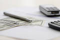 Stock Images: Business objects. Image: 198174