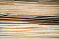 Notepad