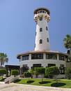 Lighthouse No.5