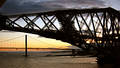 Firth of Forth
