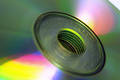 Cd-rom