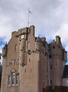 Stock Photography: Castle Picture. Image: 23622