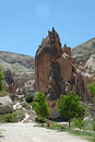 Cappadocia 1