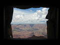 Canyon in a box