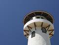 Lighthouse No.4