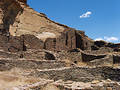 Ruin