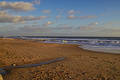 Seaside