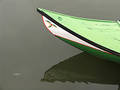 Fishing boat