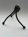 Micro tripod