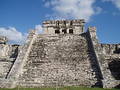 Tulum Palace