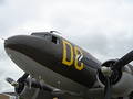 C-47 Skytrain