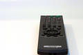 Remote control