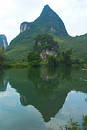 Reflection