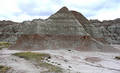 Badlands 6