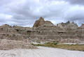 Badlands 4