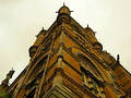 British architecture
