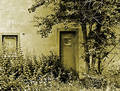 Ramshackle