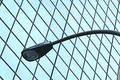 Standard lamp3