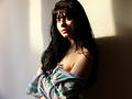 Young girl3