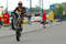 Supermoto 2