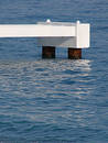 Jetty
