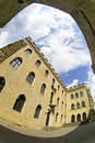 Castle