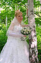 Bride 3