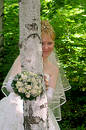 Bride 5