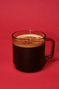 Stock Photography: Cup-of-coffee-01 Picture. Image: 212032