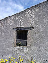 Window on the past