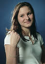 Kathi_2