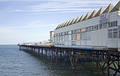 Pier