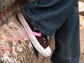 Sneaker