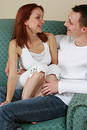 Couple 2