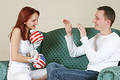 Couple 5