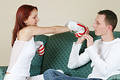 Couple 11