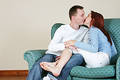 Couple 14