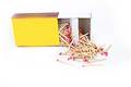 Matchbox