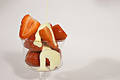 Strawberries n Cream 1