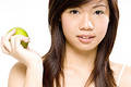 Healthy Girl 4