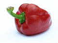 Red Pepper